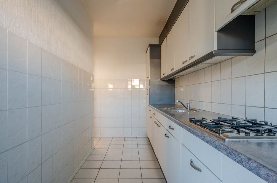 Adelbert van Scharnln E 9