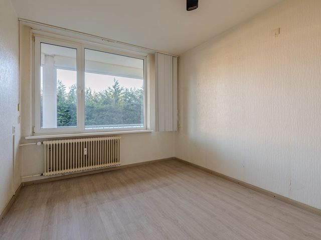 Adelbert van Scharnln E 9, Maastricht