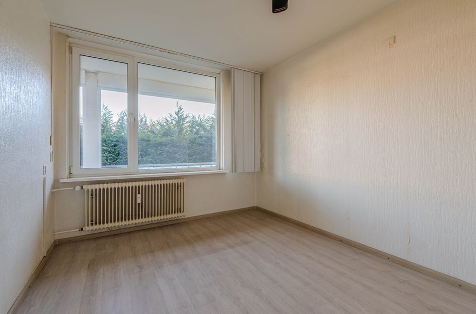 Adelbert van Scharnln E 9