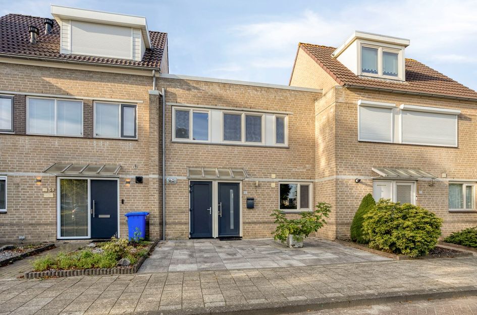 Hermelijn 52