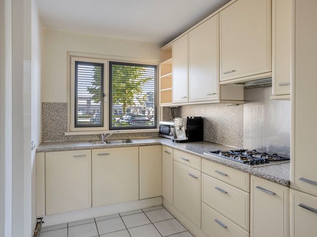 Hermelijn 52, Veldhoven