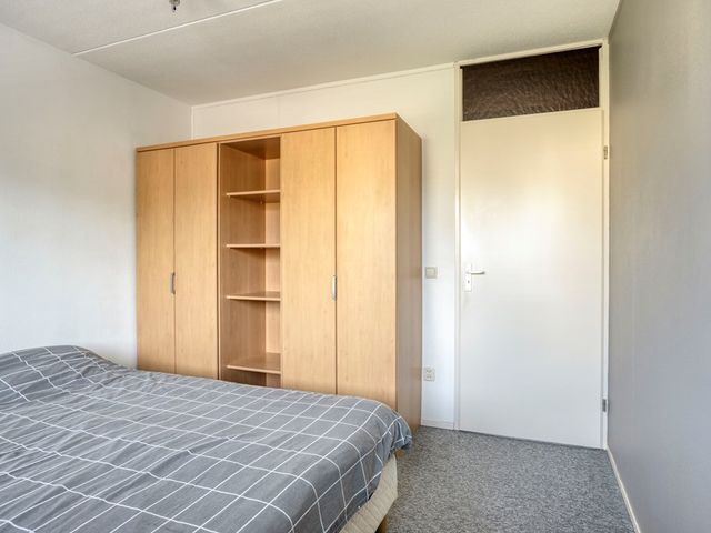 Hermelijn 52, Veldhoven