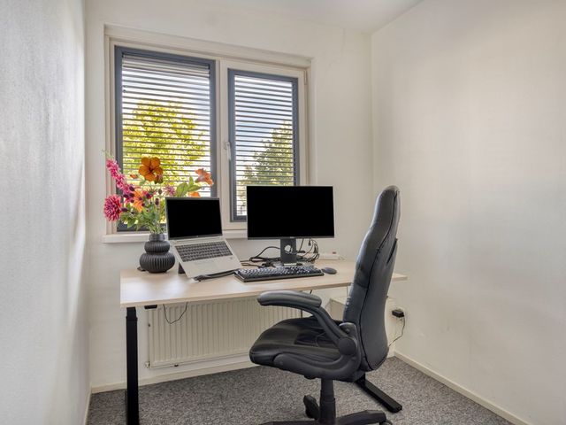 Hermelijn 52, Veldhoven