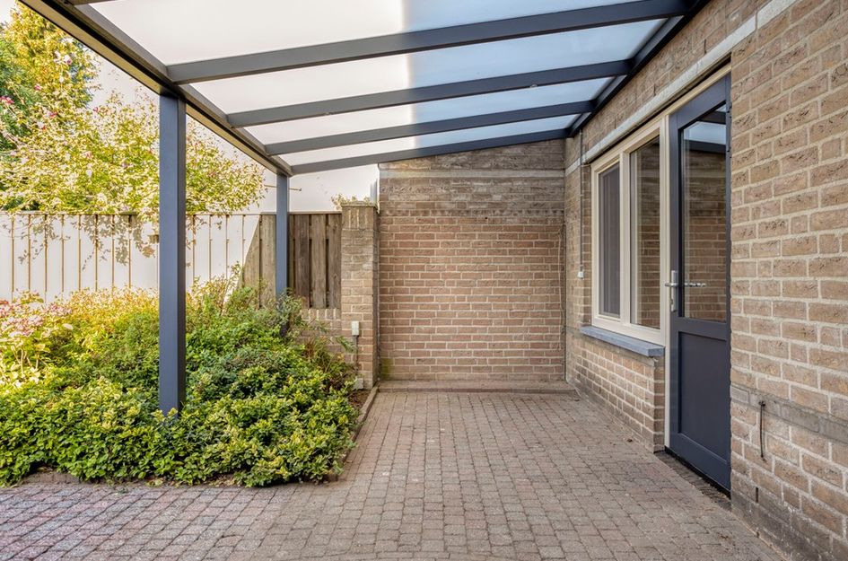 Hermelijn 52