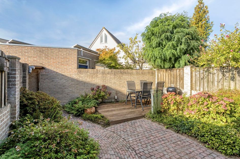 Hermelijn 52