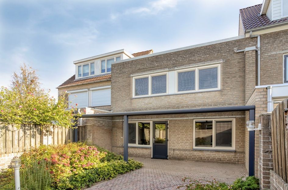 Hermelijn 52