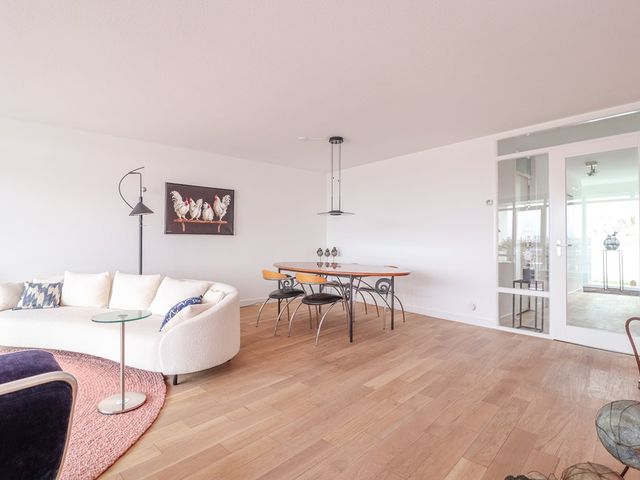 Venetiëhof 179, Amsterdam