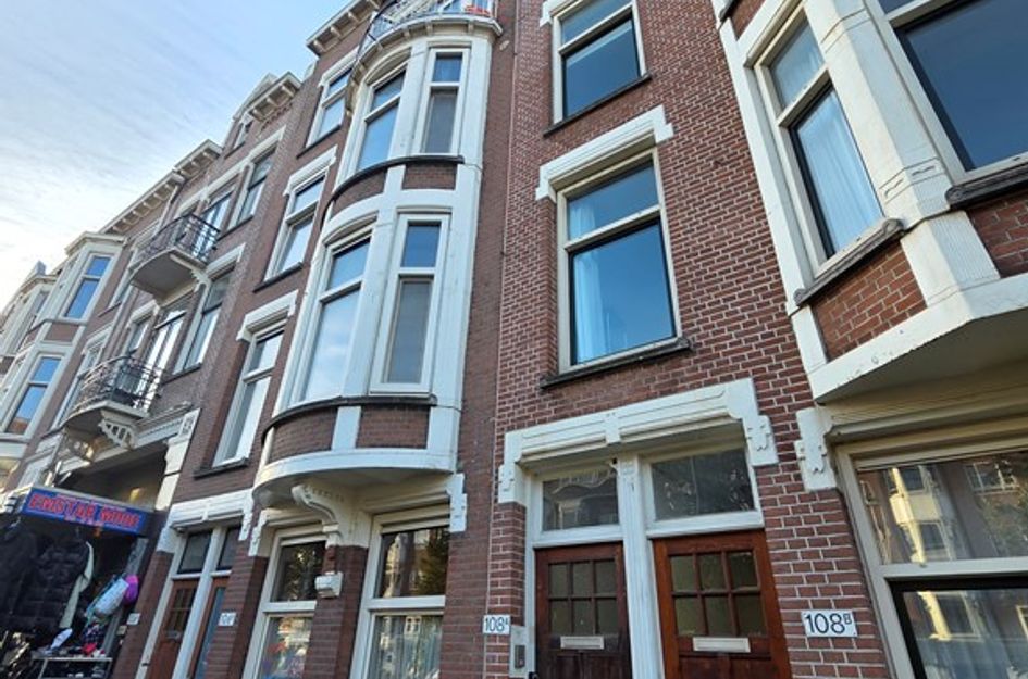 Schiedamseweg 108A03