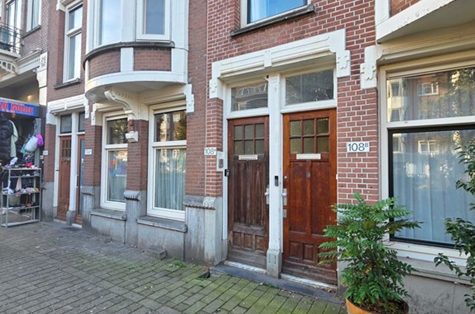 Schiedamseweg 108A03