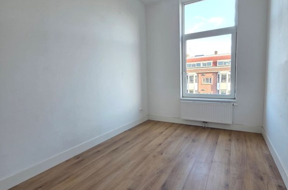 Schiedamseweg 108A03