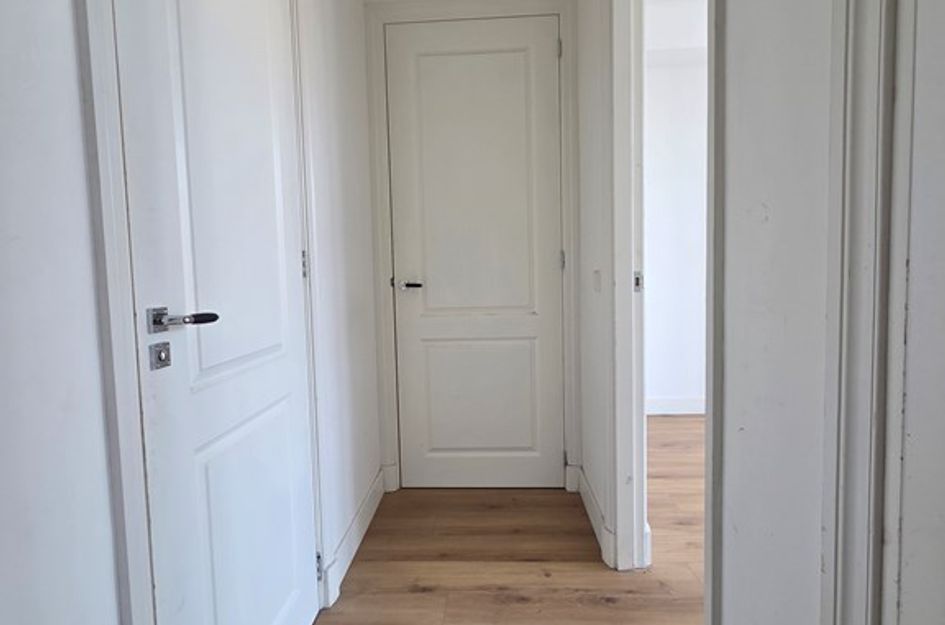 Schiedamseweg 108A03