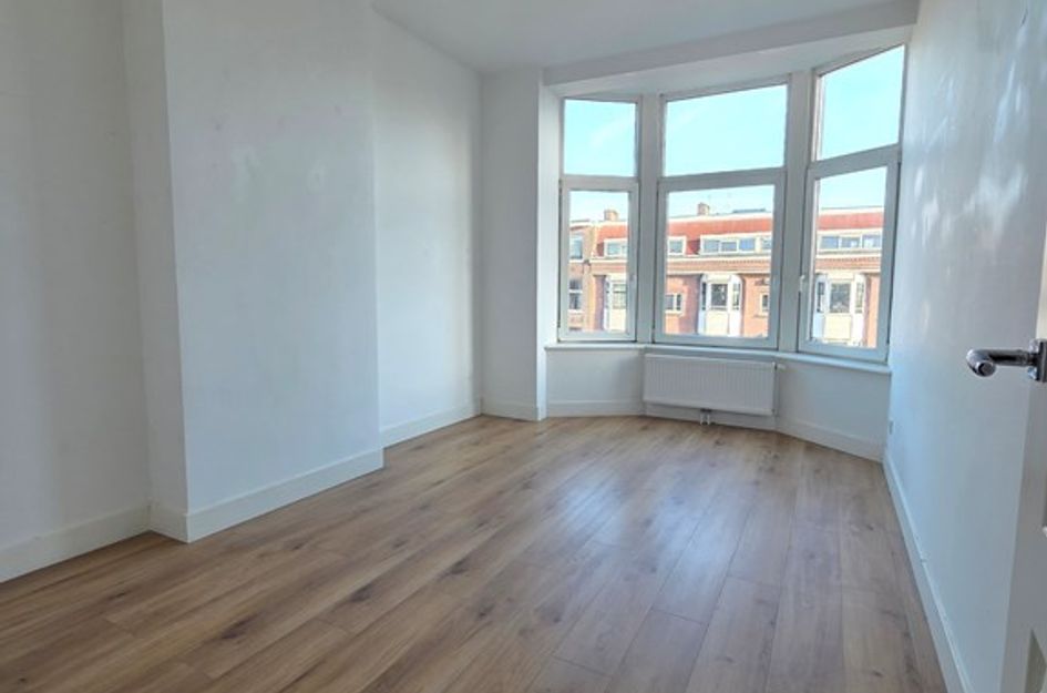 Schiedamseweg 108A03