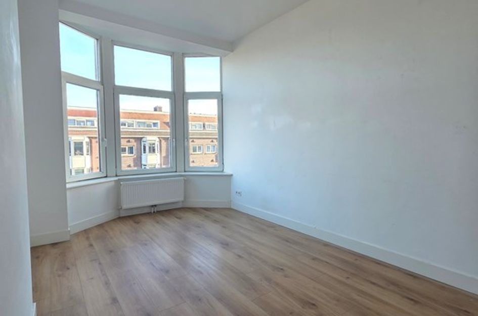 Schiedamseweg 108A03