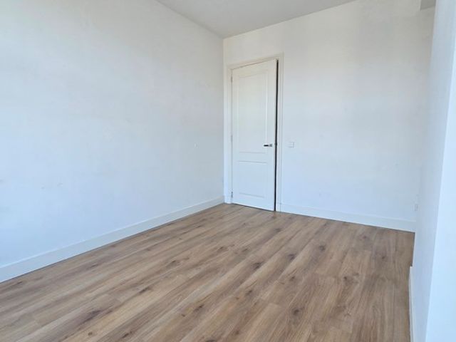 Schiedamseweg 108A03, Rotterdam