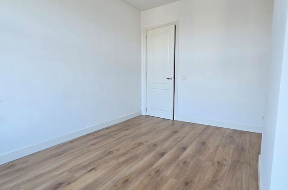 Schiedamseweg 108A03