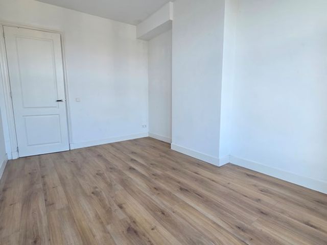 Schiedamseweg 108A03, Rotterdam