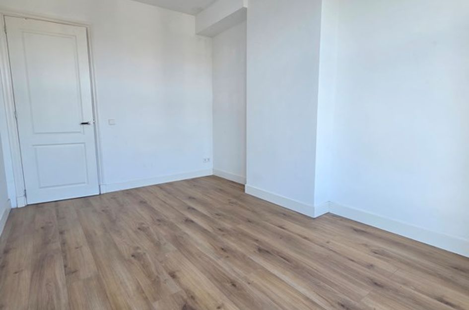 Schiedamseweg 108A03