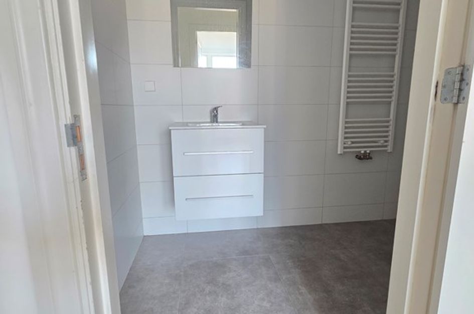 Schiedamseweg 108A03