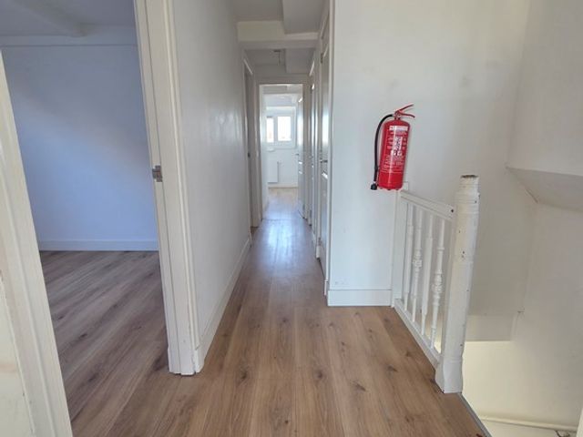 Schiedamseweg 108A03, Rotterdam