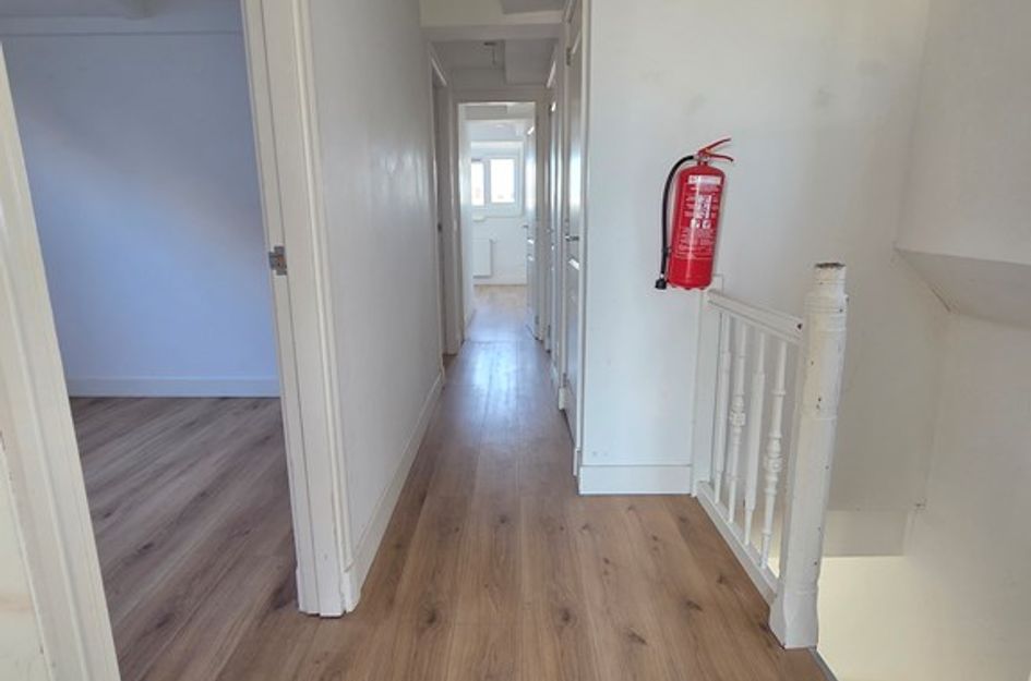 Schiedamseweg 108A03