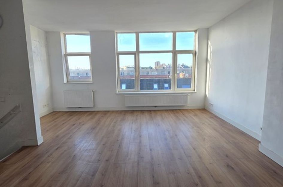 Schiedamseweg 108A03