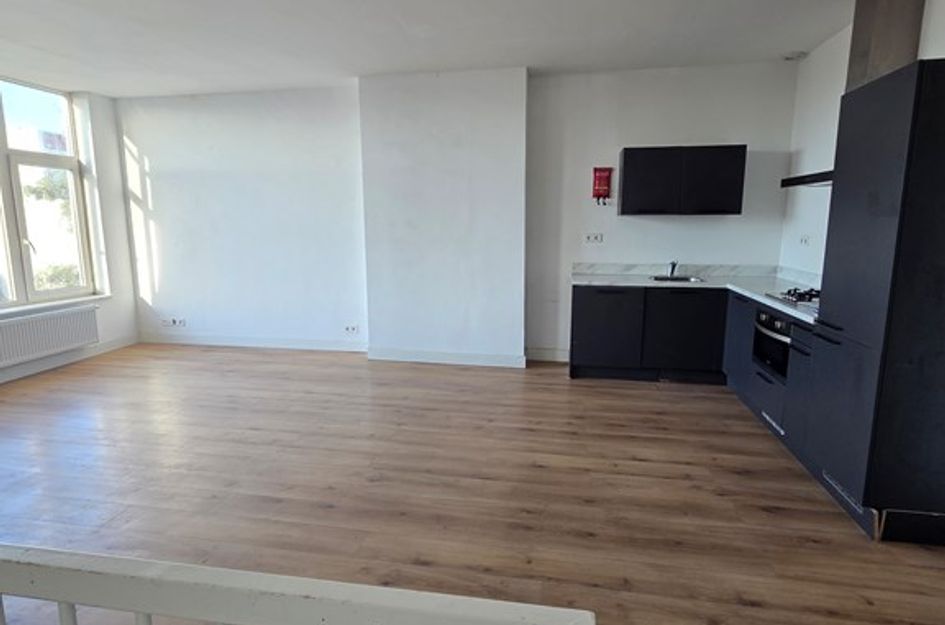 Schiedamseweg 108A03