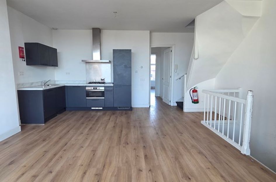 Schiedamseweg 108A03