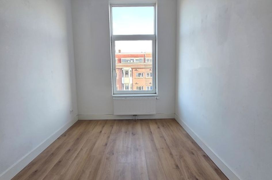 Schiedamseweg 108A03