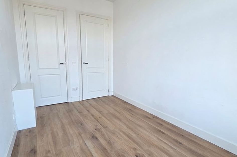 Schiedamseweg 108A03
