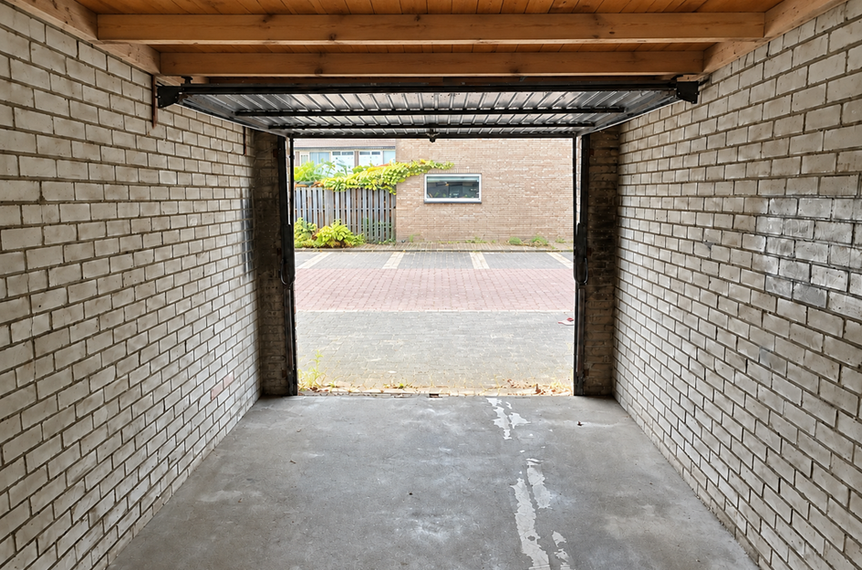 Jan Evertsenlaan 2Q