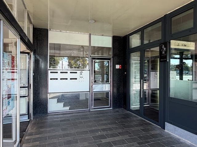 Koninginnesingel 84, Venlo
