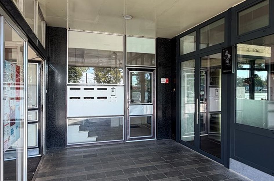 Koninginnesingel 84