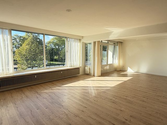 Koninginnesingel 84, Venlo