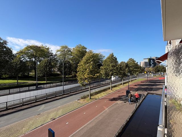 Koninginnesingel 84, Venlo