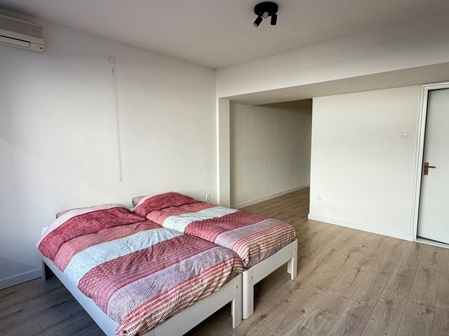 Koninginnesingel 84, Venlo