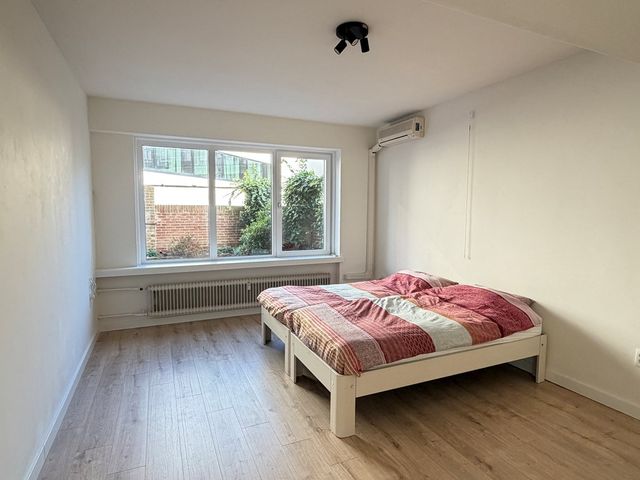 Koninginnesingel 84, Venlo