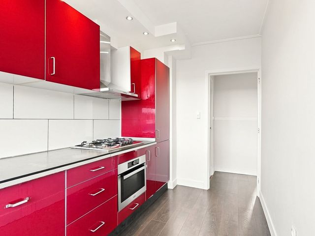 Prins Bernhardlaan 5, Katwijk