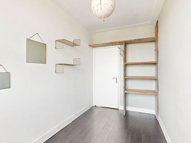 Prins Bernhardlaan 5, Katwijk