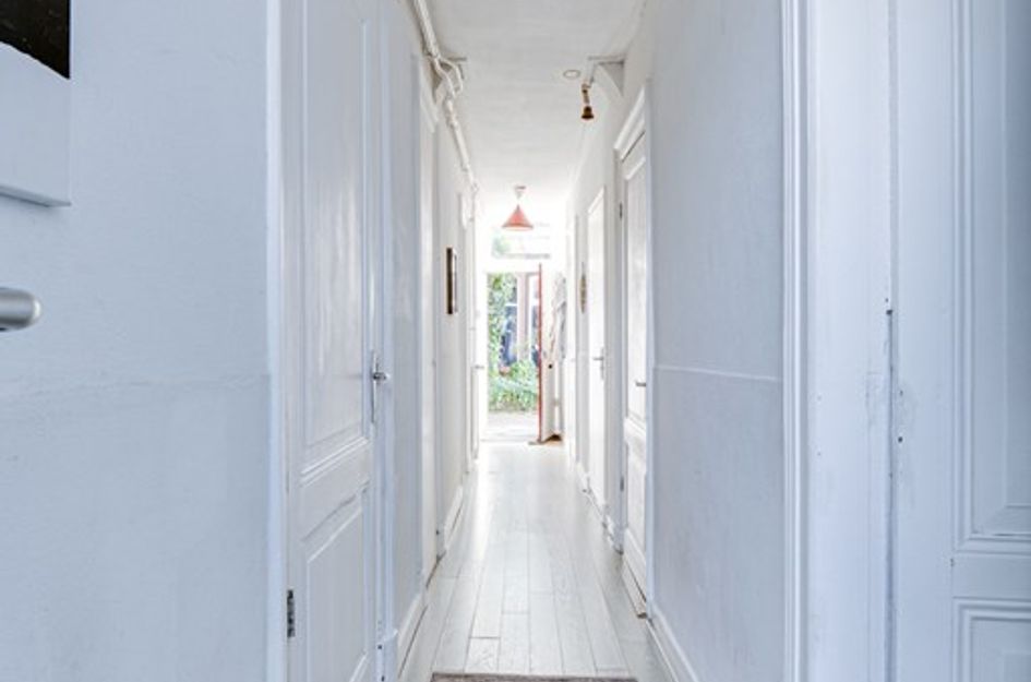 Mauritsdwarsstraat 32
