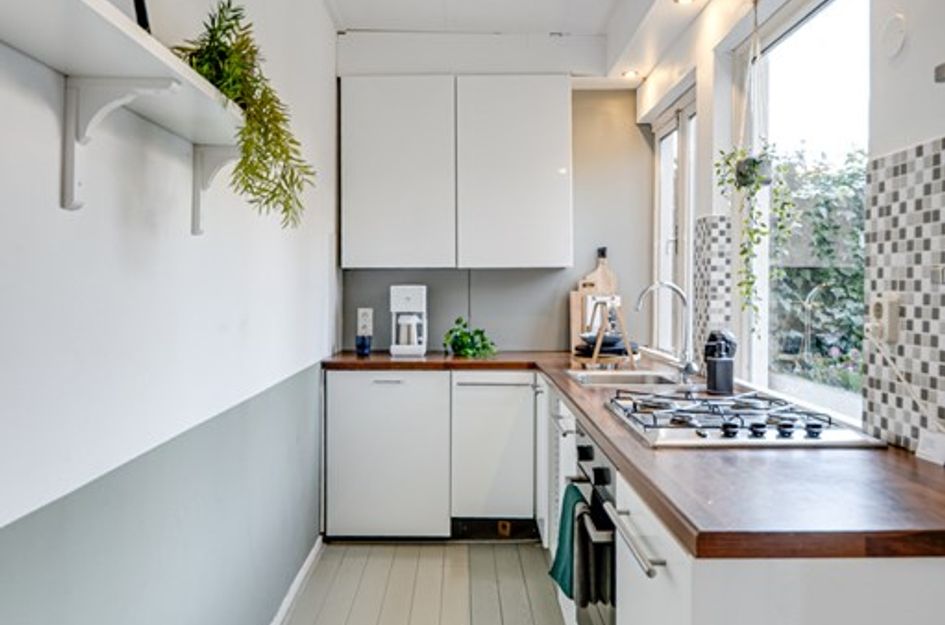 Mauritsdwarsstraat 32