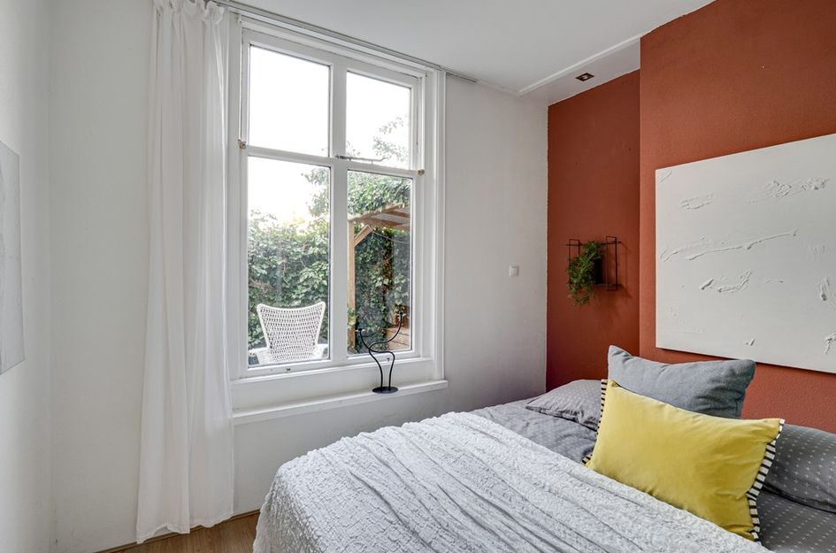 Mauritsdwarsstraat 32