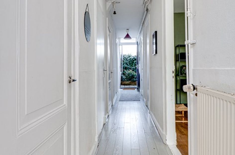 Mauritsdwarsstraat 32
