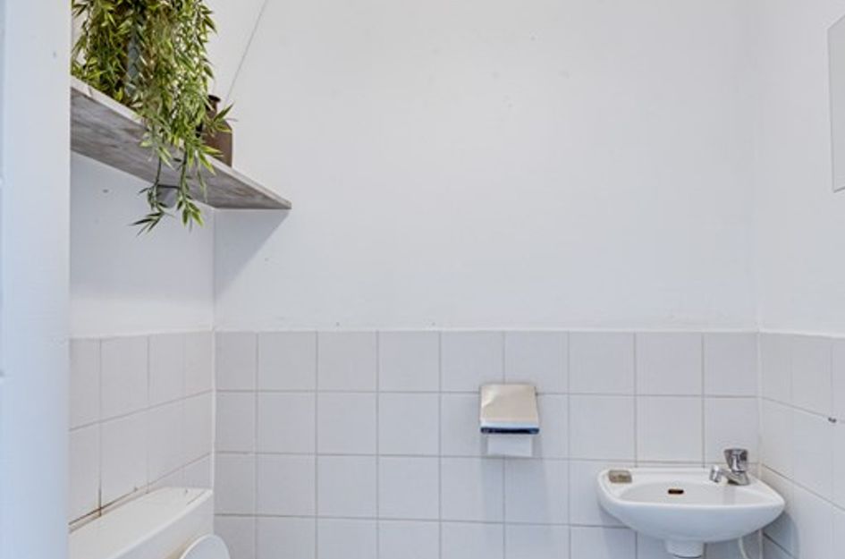 Mauritsdwarsstraat 32