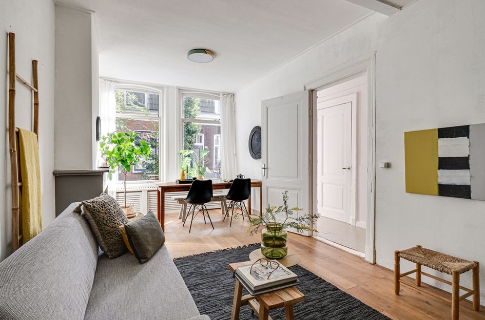 Mauritsdwarsstraat 32