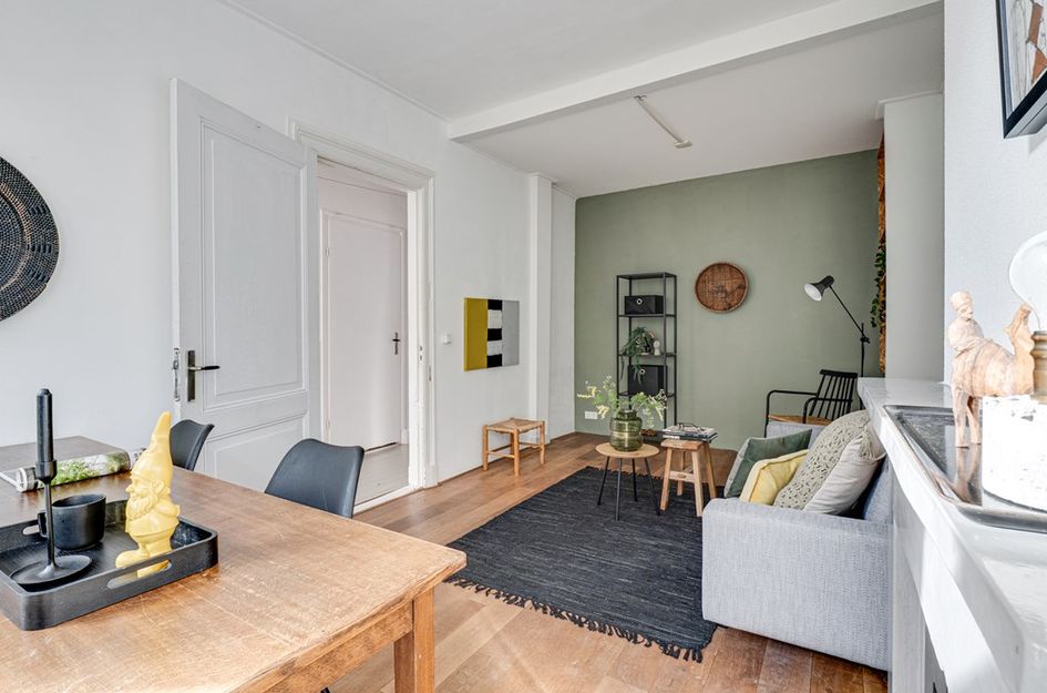 Mauritsdwarsstraat 32