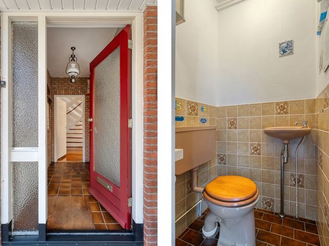 Eiberhof 7, Hardenberg