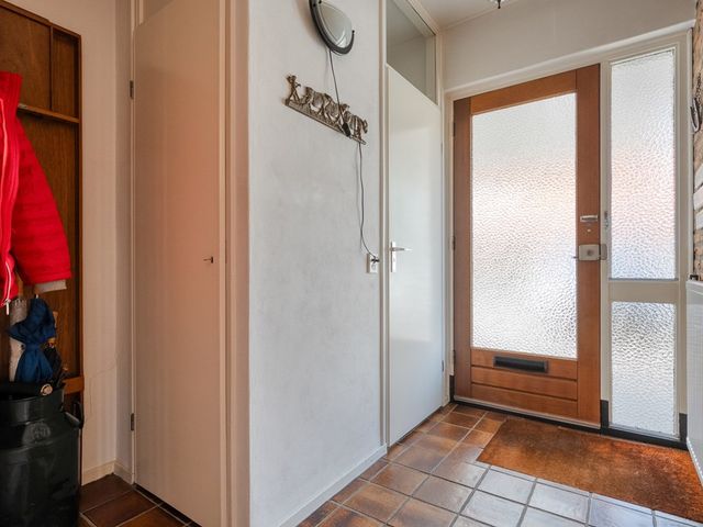 Eiberhof 7, Hardenberg
