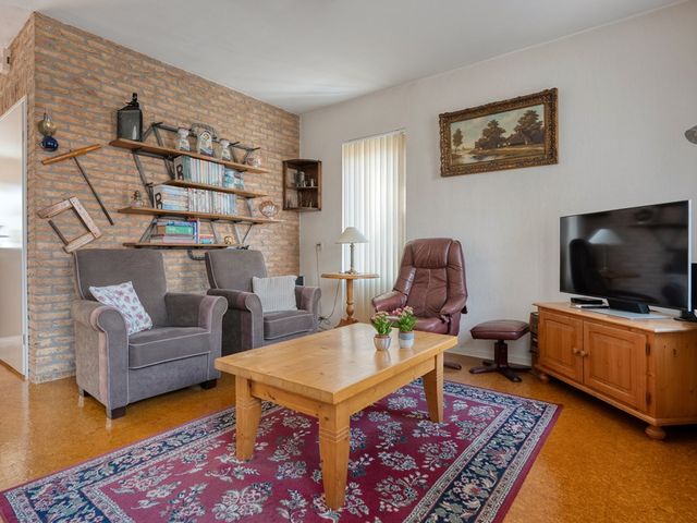 Eiberhof 7, Hardenberg