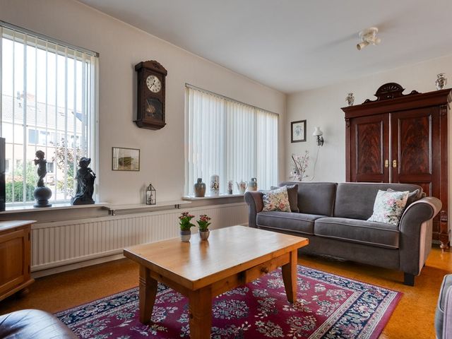 Eiberhof 7, Hardenberg