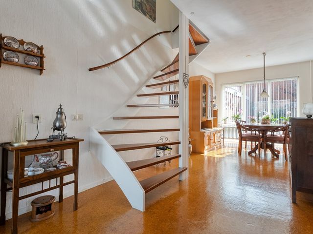 Eiberhof 7, Hardenberg